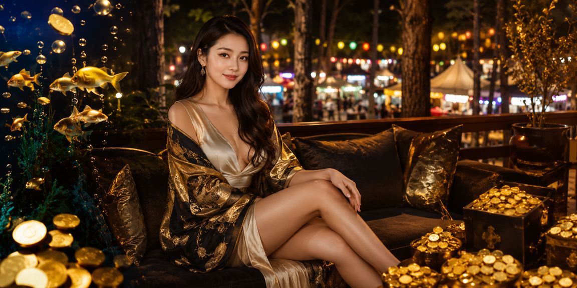 rcasino