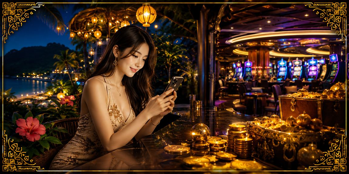 rcasino