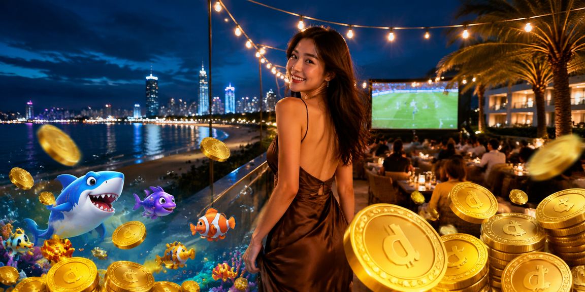 rcasino