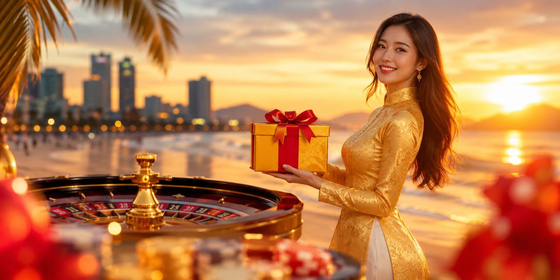 rcasino