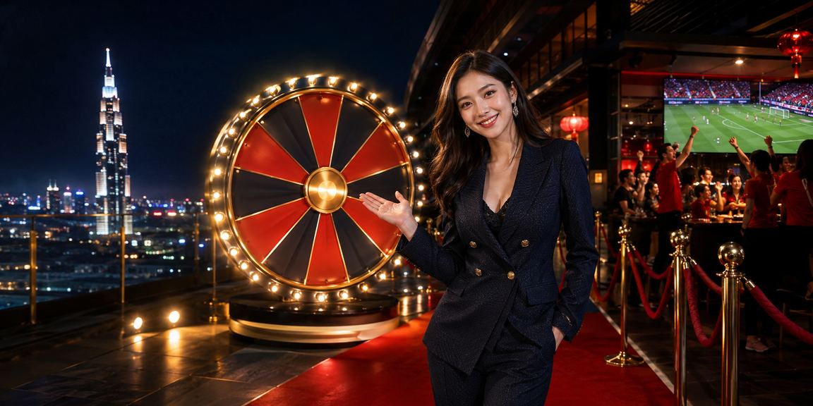 rcasino