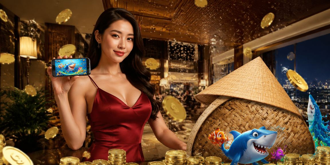 rcasino