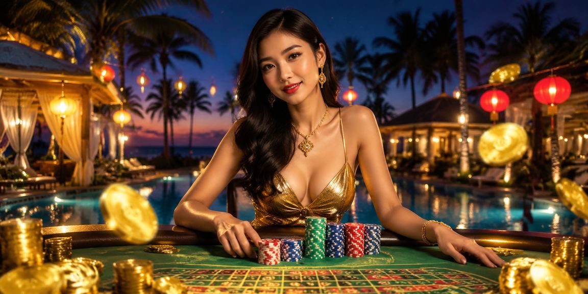 rcasino