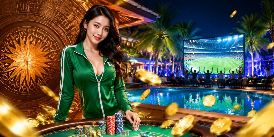 rcasino