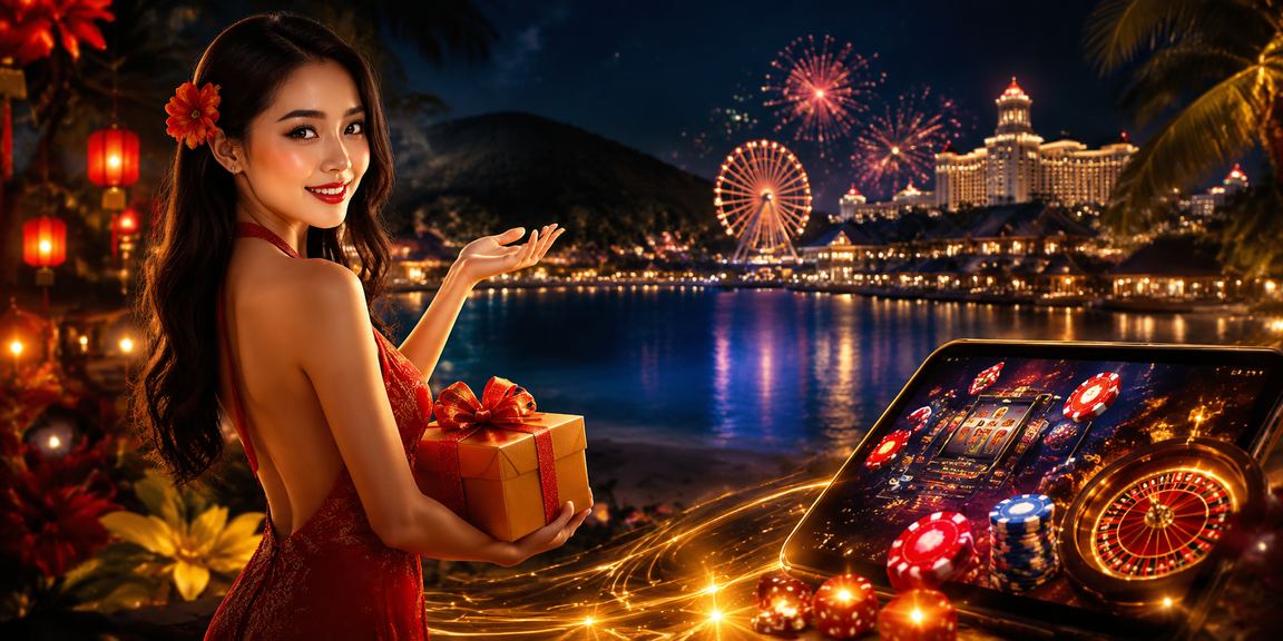 rcasino