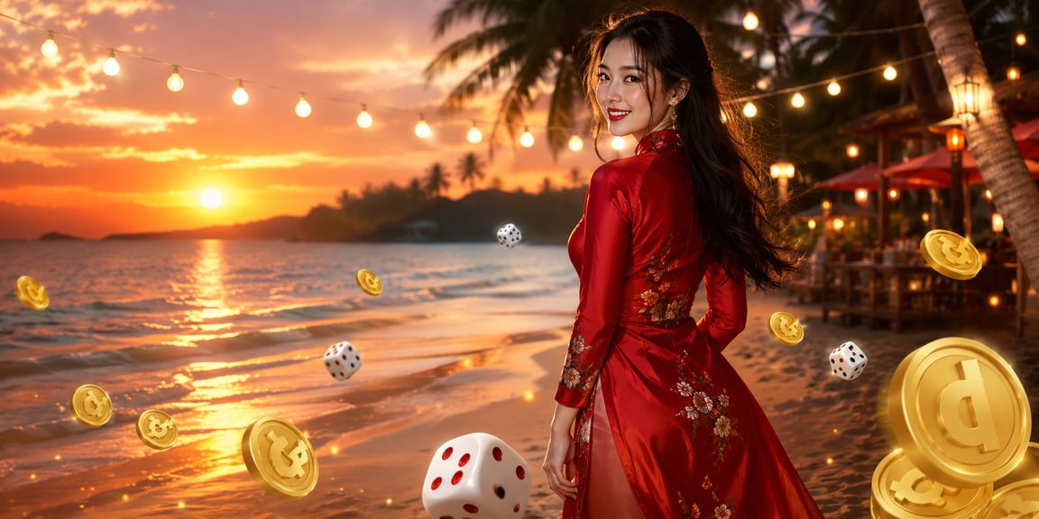 rcasino