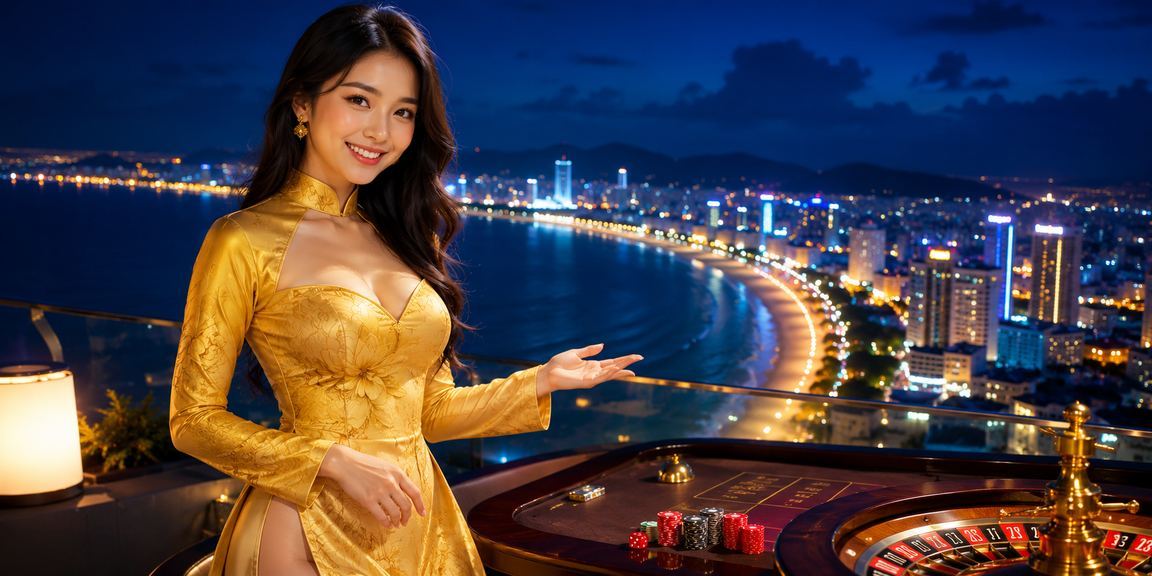 rcasino
