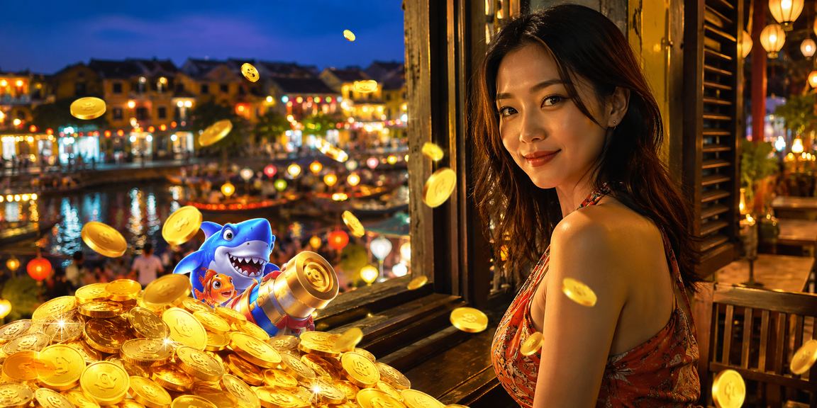 rcasino