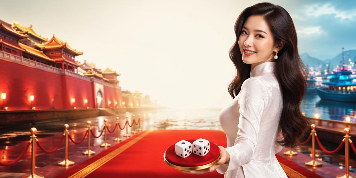 rcasino