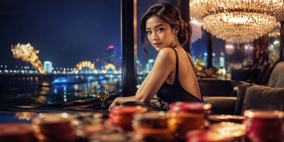 rcasino