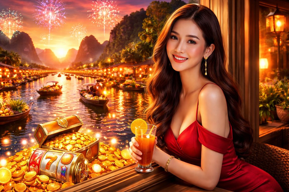 rcasino
