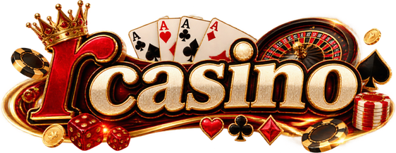 rcasino